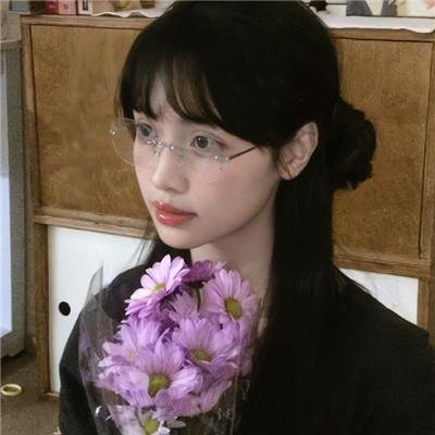 爱情快递