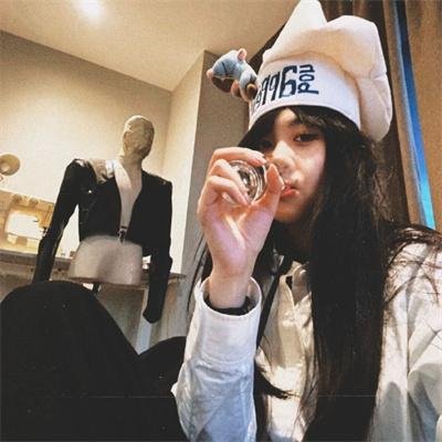 巴塔沙历险记