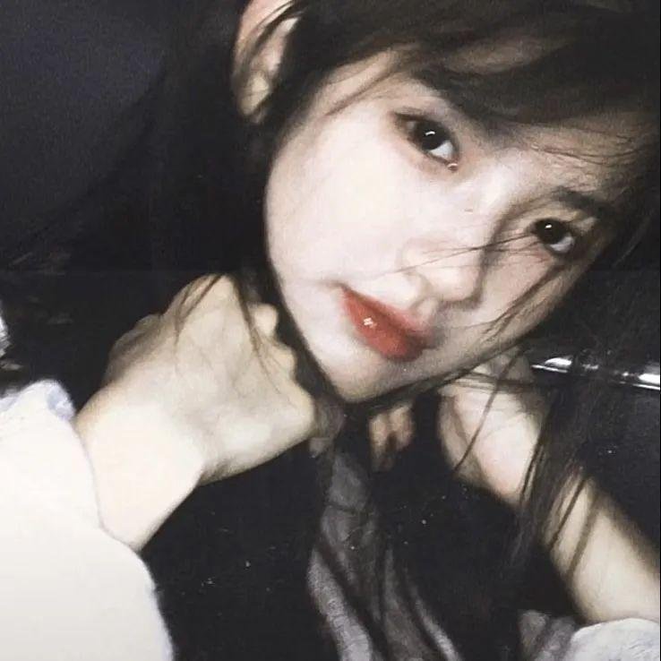 极速漂移