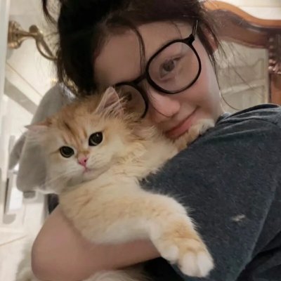 阿尔巴特罗斯