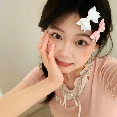 海宫仙蕊