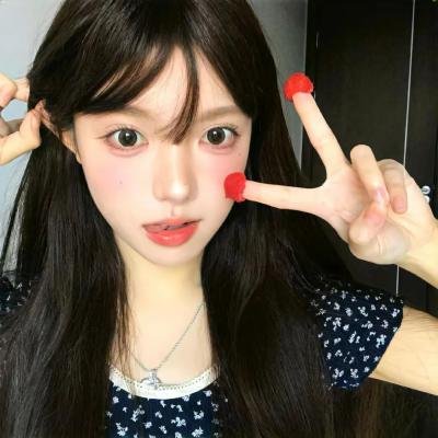 牧童