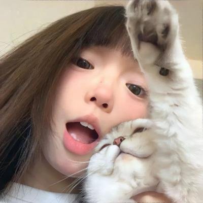 约会的敌人