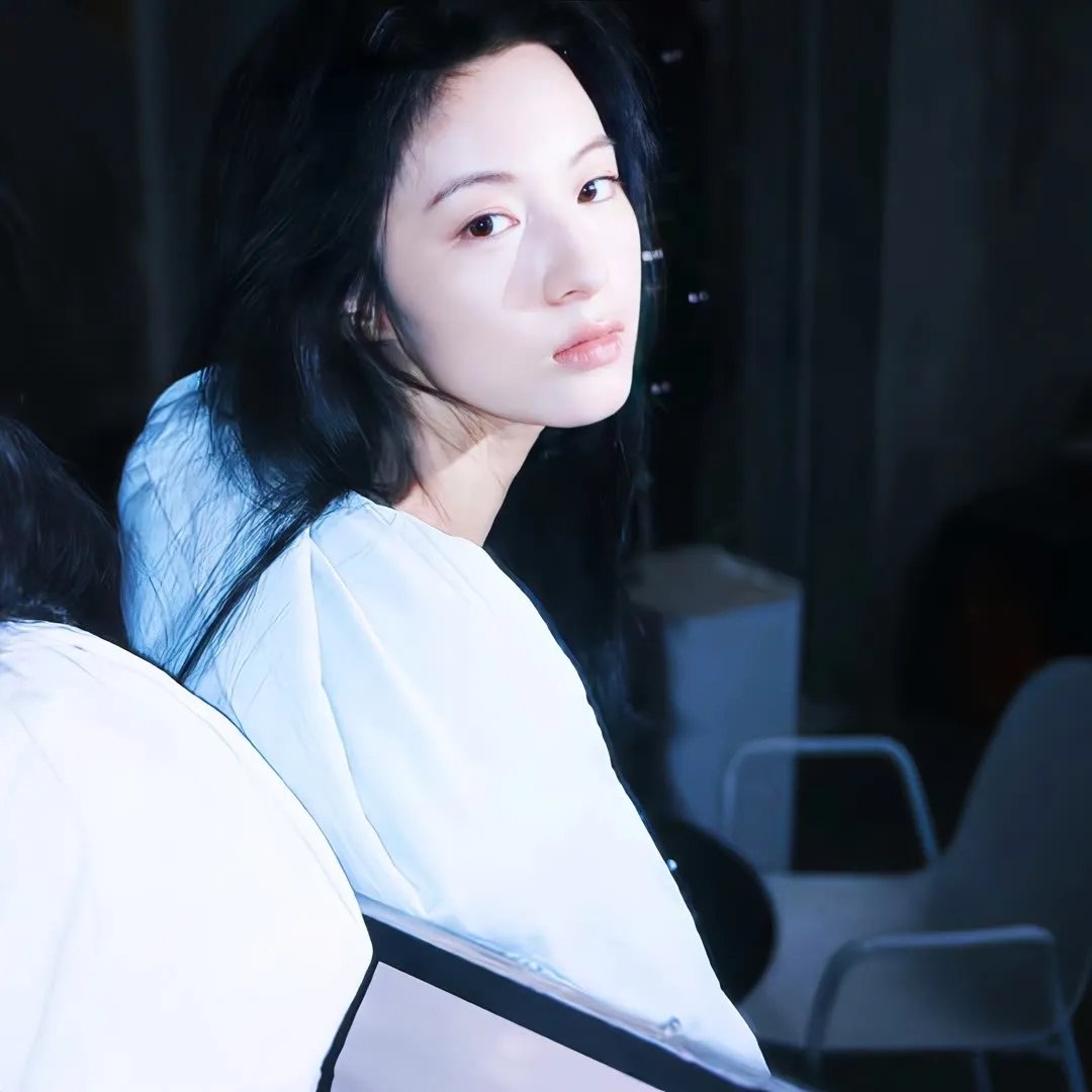 顽将飞渡娘子关