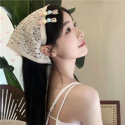 超级王牌