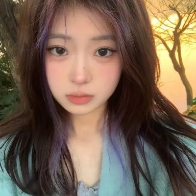 沙尘少爷