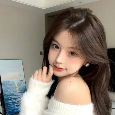 小脚板走天涯