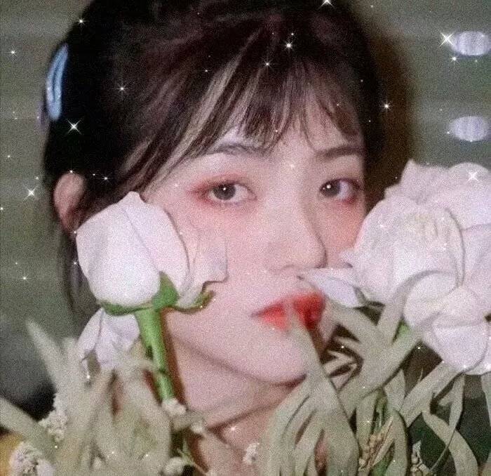 狂暴阿嬷