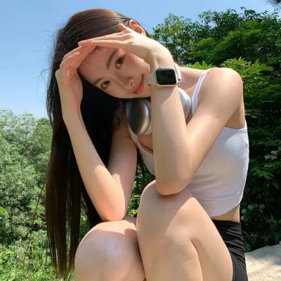 太空的见证