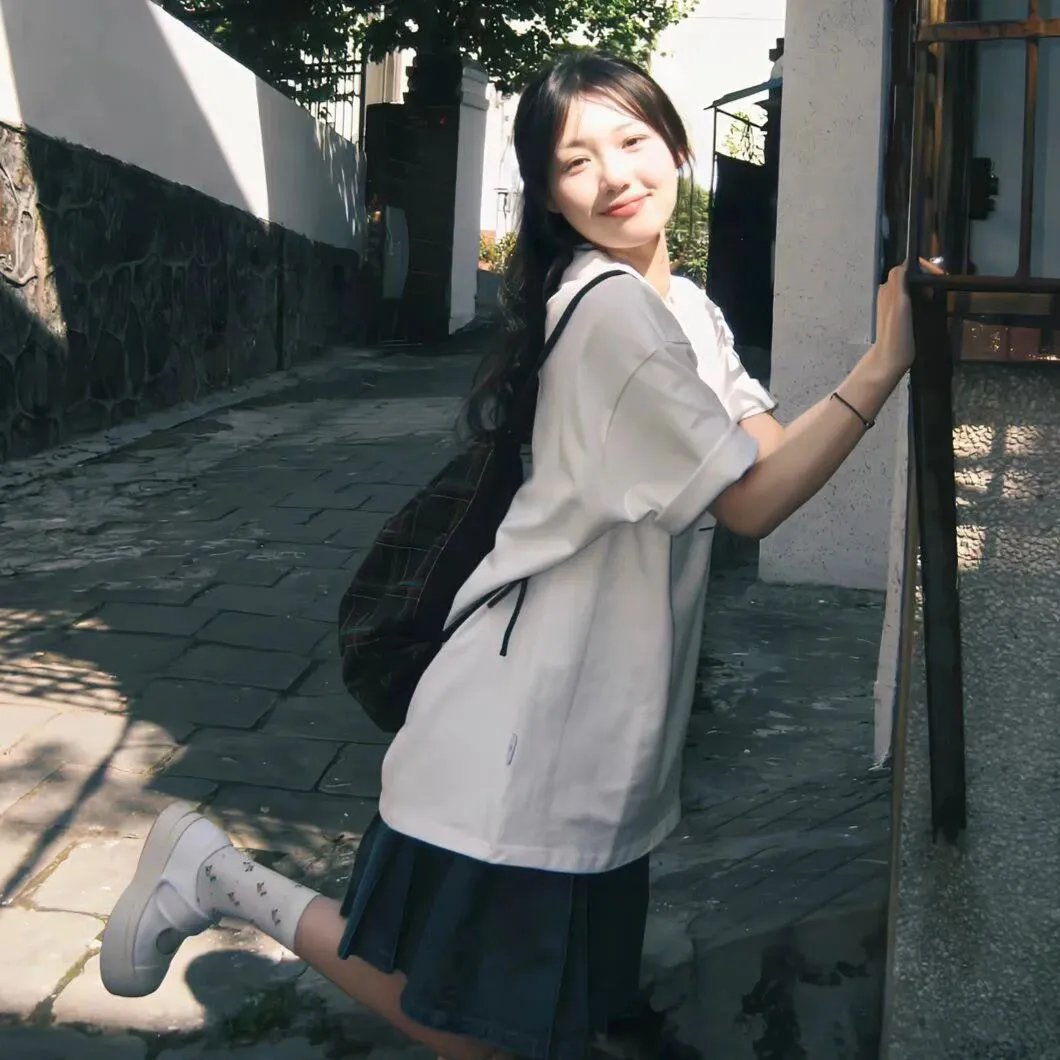 记忆裂痕