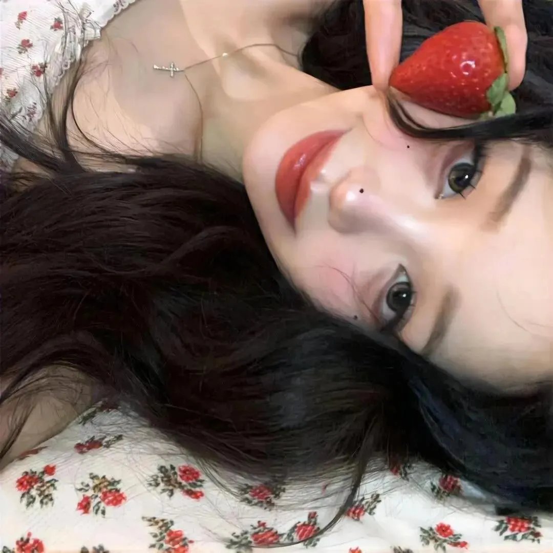 疑云背后