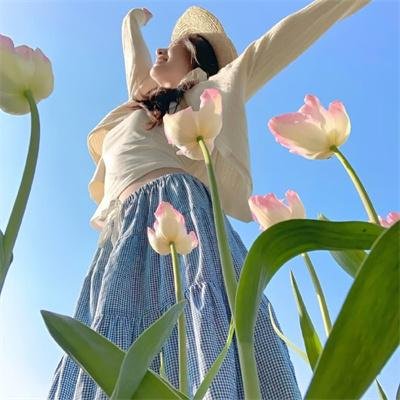 疯狂的果实