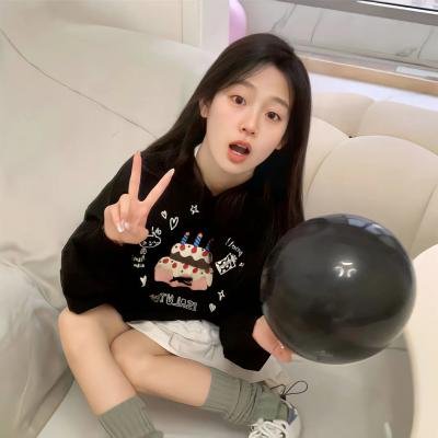 拿起枪的简