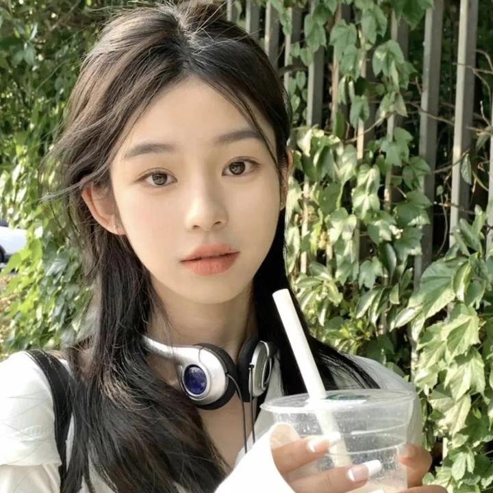 医妃天下